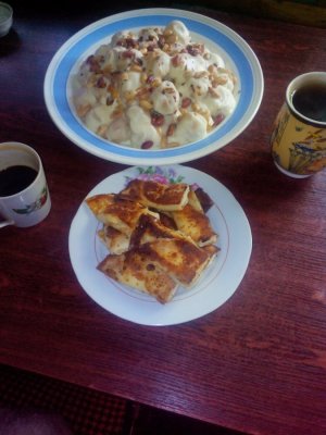IMG_20160717_095352.jpg