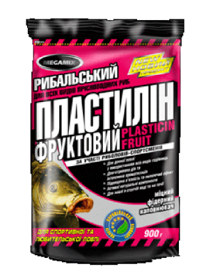фруктовый.png