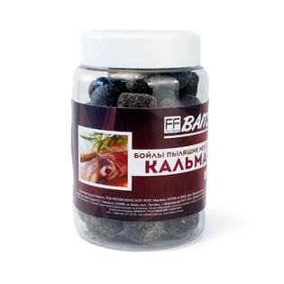 кальмар.jpg