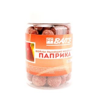 паприка.jpg