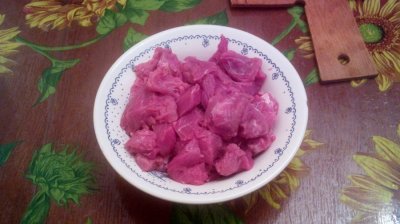 2016-07-19-3834_.jpg