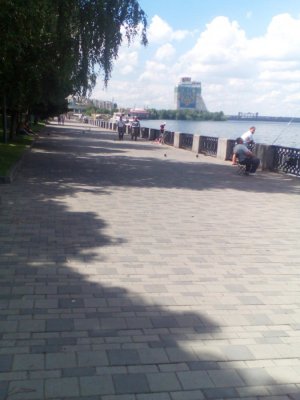 IMG_20160721_132818.jpg