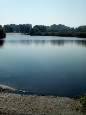 IMG_20160724_095045.jpg