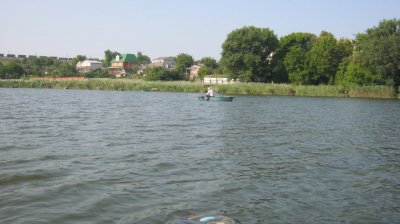 IMG_3216.JPG