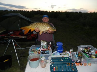 DSCN2621.JPG