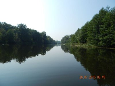 DSCN2135_thumb.jpg
