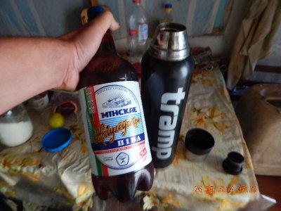 DSCN2125_thumb.jpg