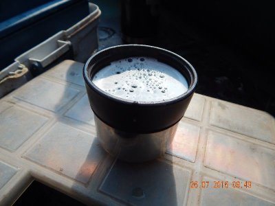 DSCN2134_thumb.jpg