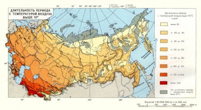 map143.jpg