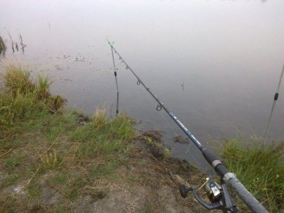 26072016873.jpg