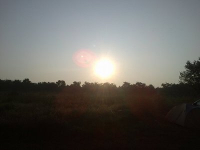 26072016880.jpg