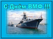 скачанные файлы.jpg
