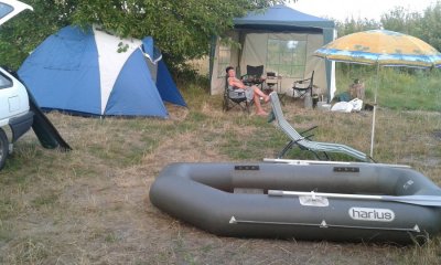 20160723_201509.jpg