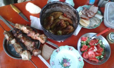 20160723_204959.jpg