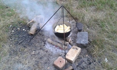 20160723_205312.jpg