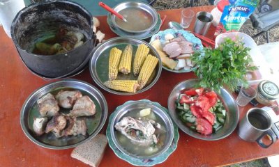 20160724_144935.jpg