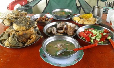 20160725_154436.jpg