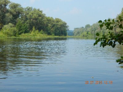 DSCN2241_thumb.jpg