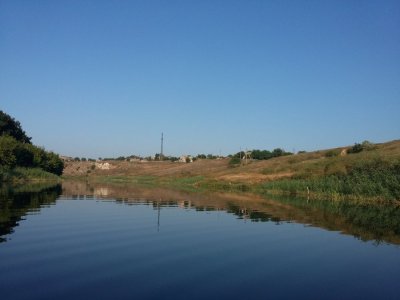 20160806_070324.jpg