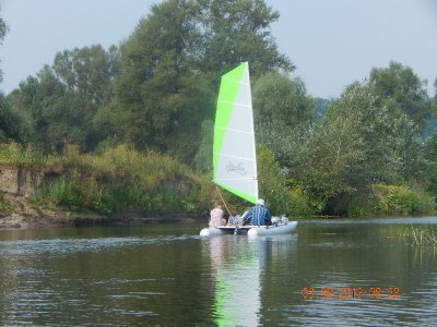 DSCN2526_thumb.jpg