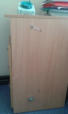 20160810_131631.jpg