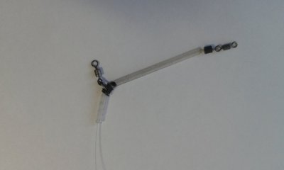 20160810_125808.jpg