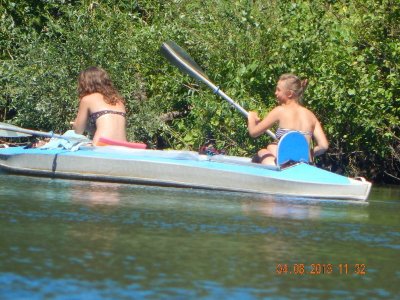 DSCN2598_thumb.jpg