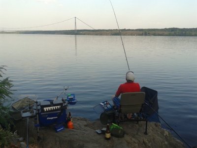 20160811_182638.jpg