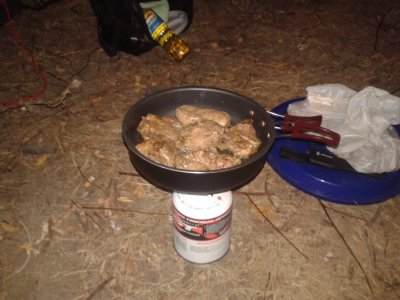 20160811_214247.jpg