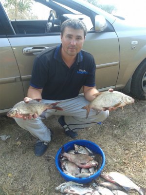 20160812_100946.jpg