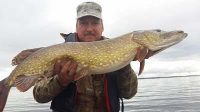 20160804_184045 (640x360).jpg