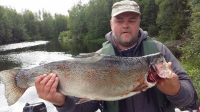 20160707_153255 (640x360) (2).jpg