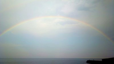 2016-08-11-4006_.jpg