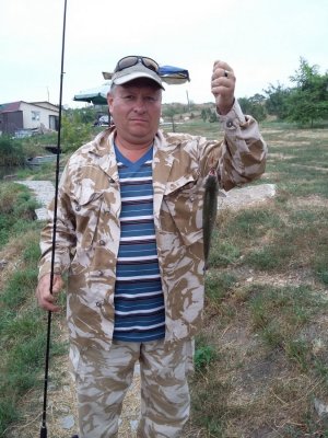 20160813_183317.jpg