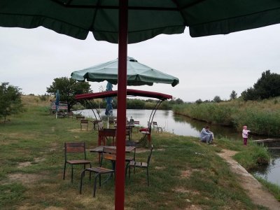 20160813_183735.jpg