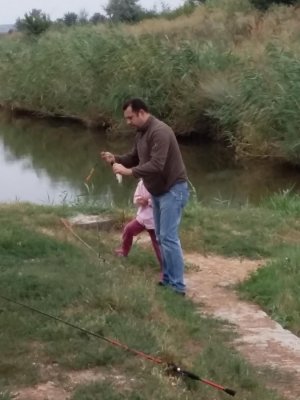20160813_184610.jpg