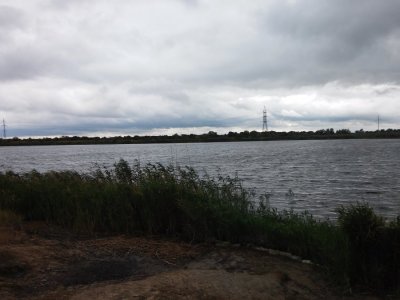 20160814_145331.jpg