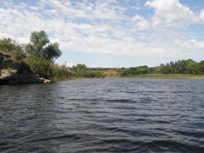 P8144509.JPG
