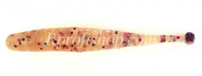 watermarked---5.jpg