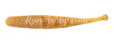 watermarked---28.jpg