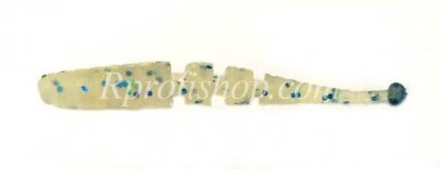 watermarked---30.jpg
