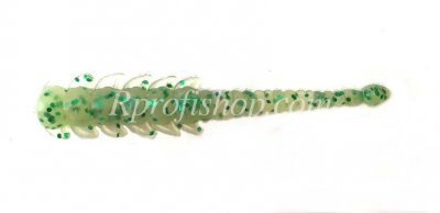 watermarked - 3.jpg