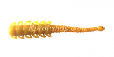 watermarked - 4.jpg