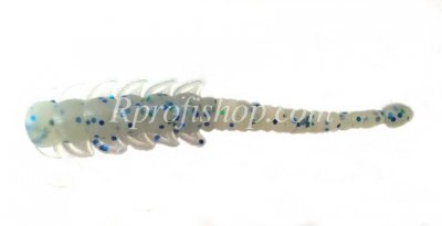 watermarked - 30.jpg