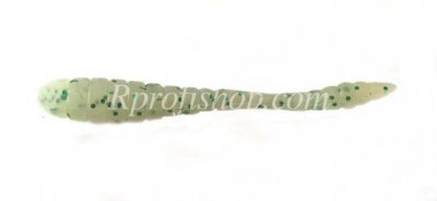 watermarked - 3.jpg