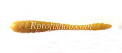 watermarked - 4.jpg