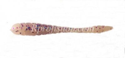 watermarked - 5.jpg