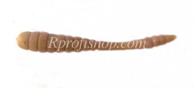 watermarked - 28.jpg