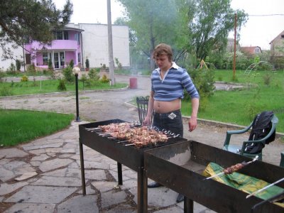 IMG_0916.jpg