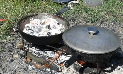 20140630_100831.jpg
